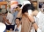 Dịch vụ điện thoại cố định của Viettel PSTN