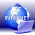 Internet, một phần tất yếu của cuộc sống