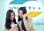 Viettel bất ngờ tung 3 triệu thuê bao 10 số trước Tết Ất Mùi