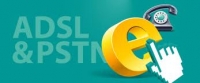 PSTN là gì?