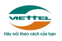 Giới thiệu