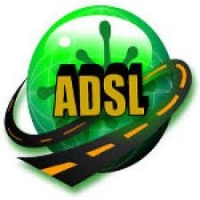 Giới thiệu dịch vụ ADSL Viettel